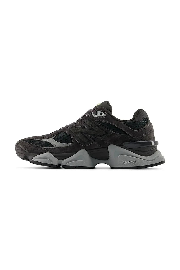 New Balance 9060 Маратонки
