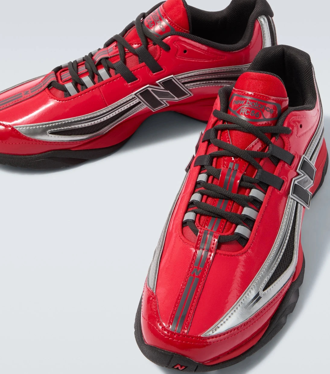 New Balance - RC56 sneakers