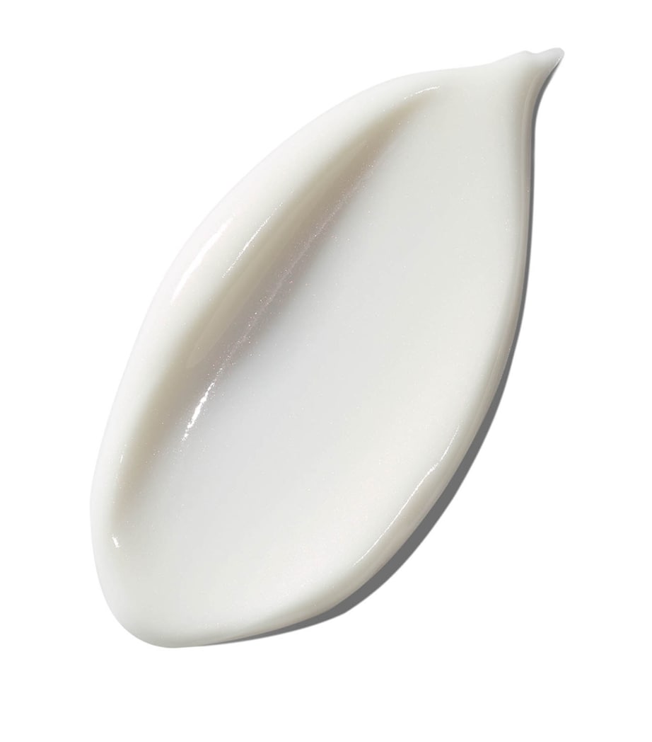 La Mer The Intensive Revitalizing Mask