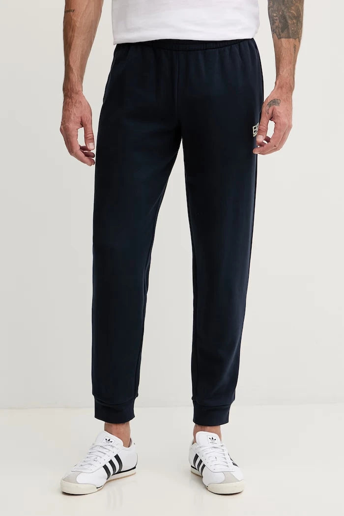 EA7 Emporio Armani спортен комплект мъжки