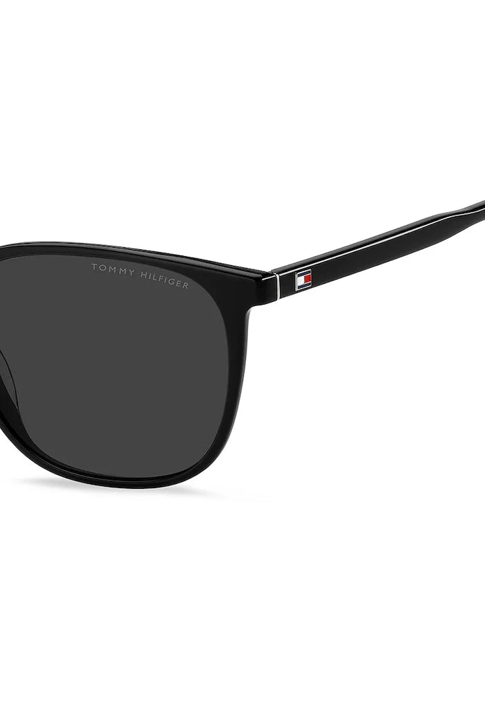 Tommy Hilfiger Güneş Gözlüğü