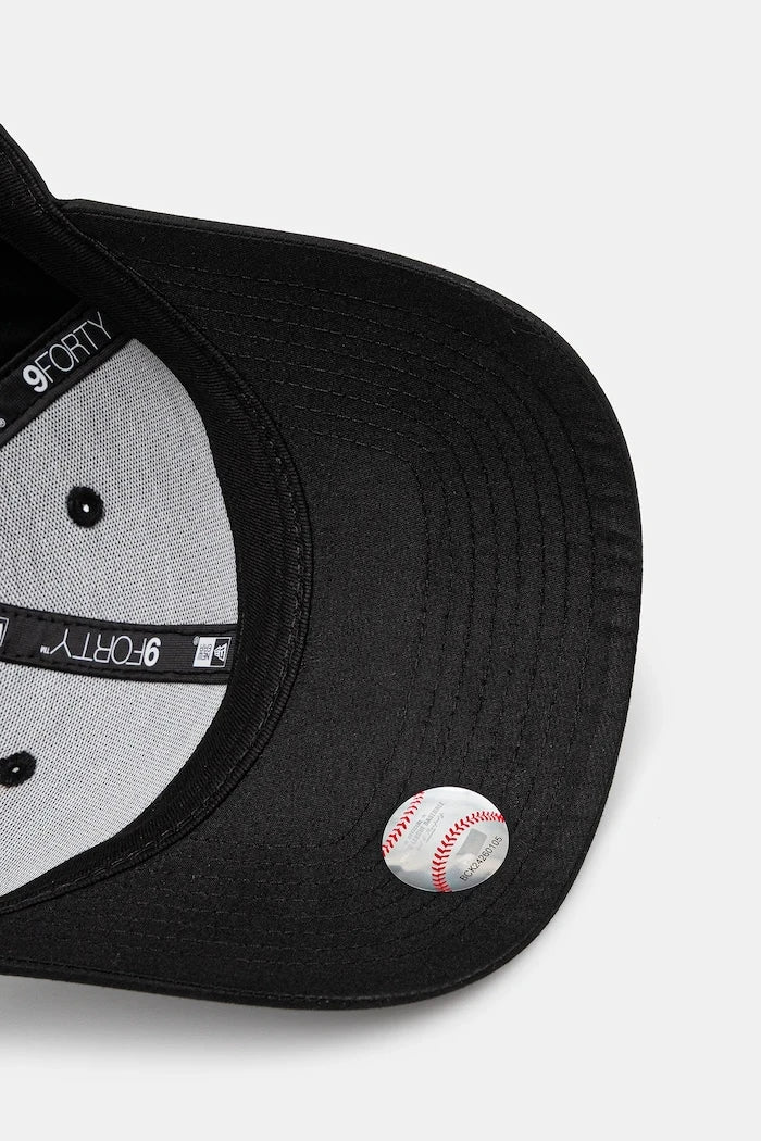 New Era - FLAWLESS 9FORTY® Şapka