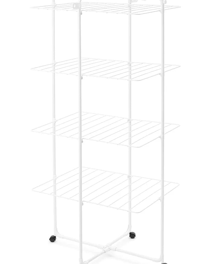 Brabantia çelik çamaşır kurutma askısı 30 m