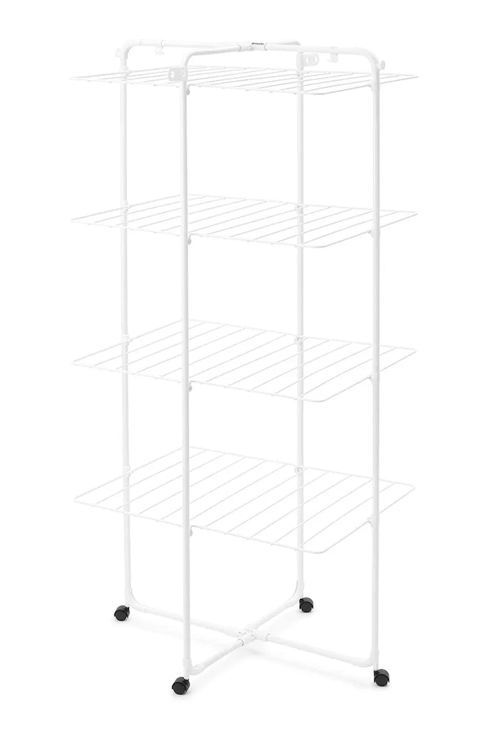 Brabantia çelik çamaşır kurutma askısı 30 m