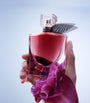 La Vie Est Belle L’Elixir Eau de Parfum (30ml)