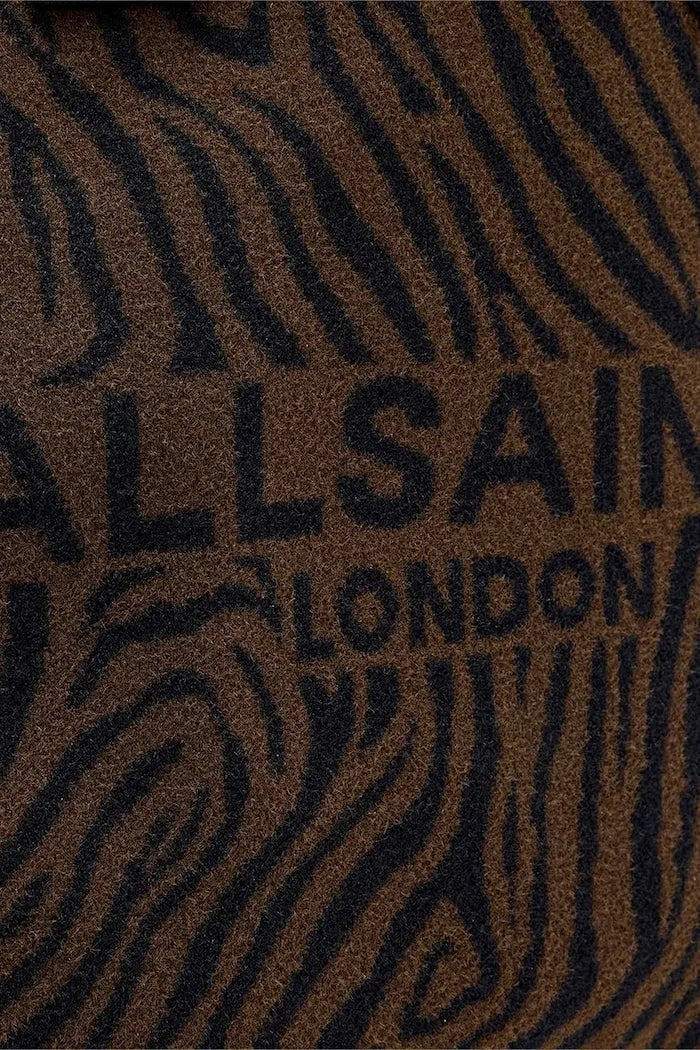 Чанта AllSaints