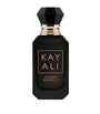 Kayali Oudgasm Rose Oud 16 Eau de Parfum Intense (10ml)