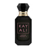 Kayali Oudgasm Rose Oud 16 Eau de Parfum Intense (10ml)