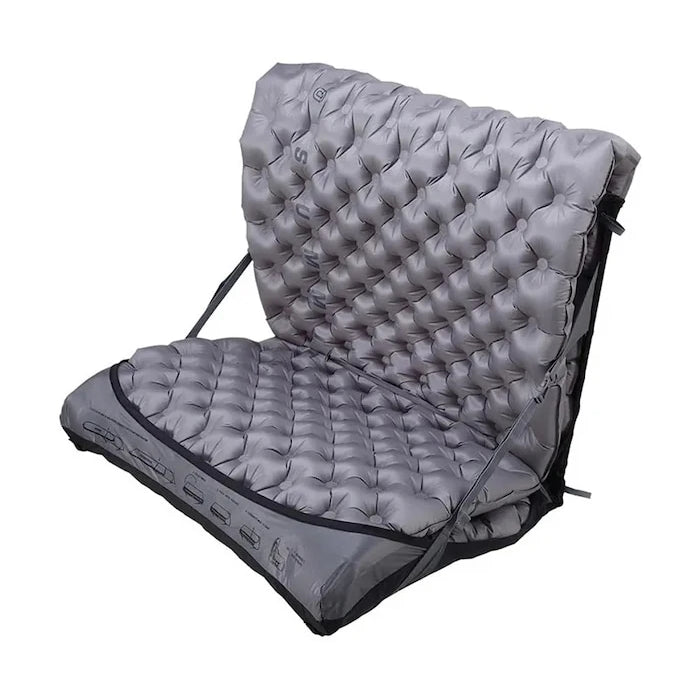Sea to Summit Siedzisko Air Chair