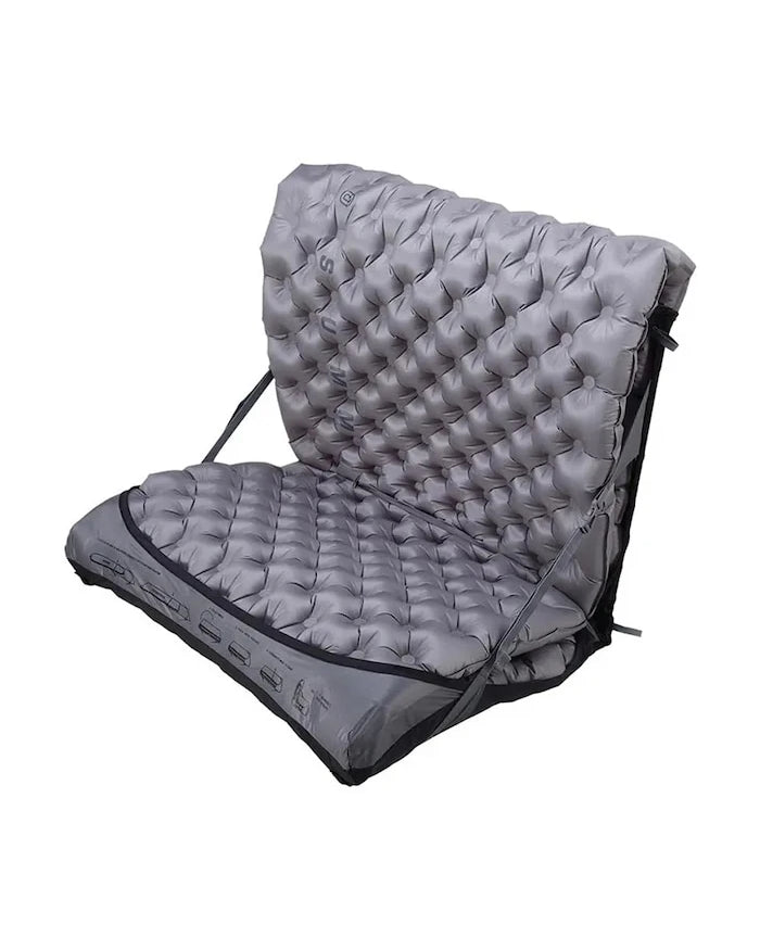 Sea to Summit Siedzisko Air Chair