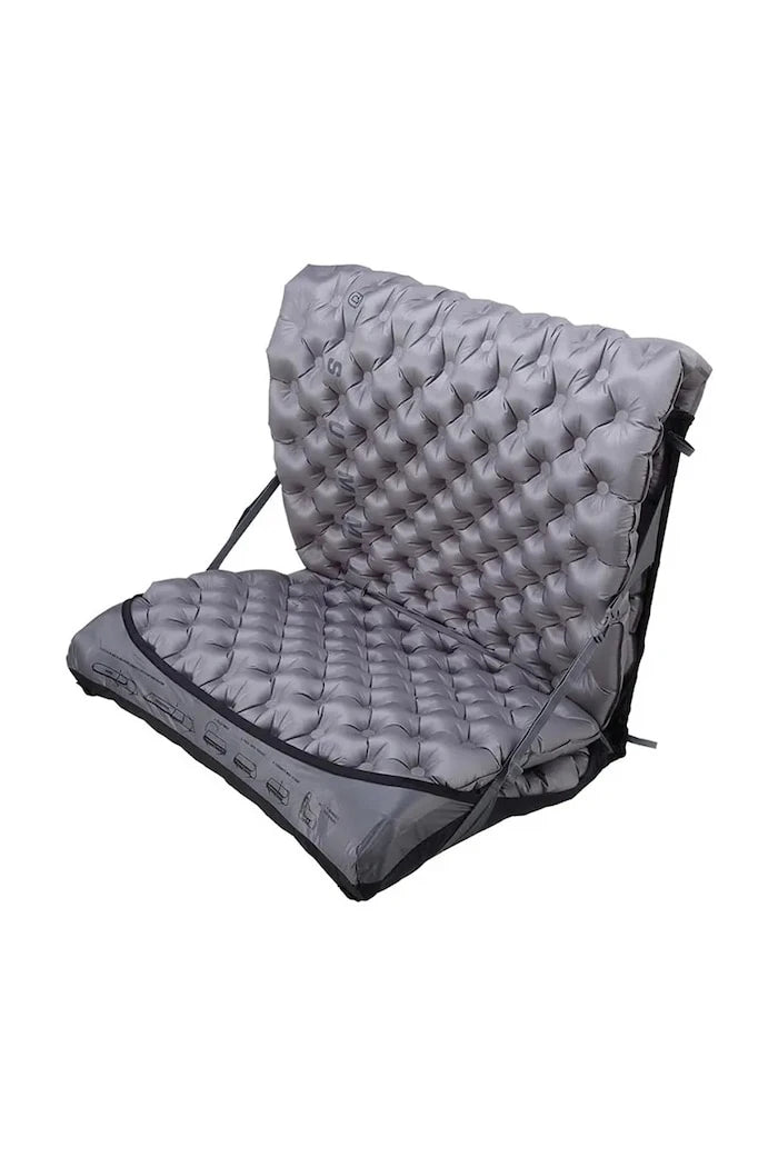 Sea to Summit Siedzisko Air Chair