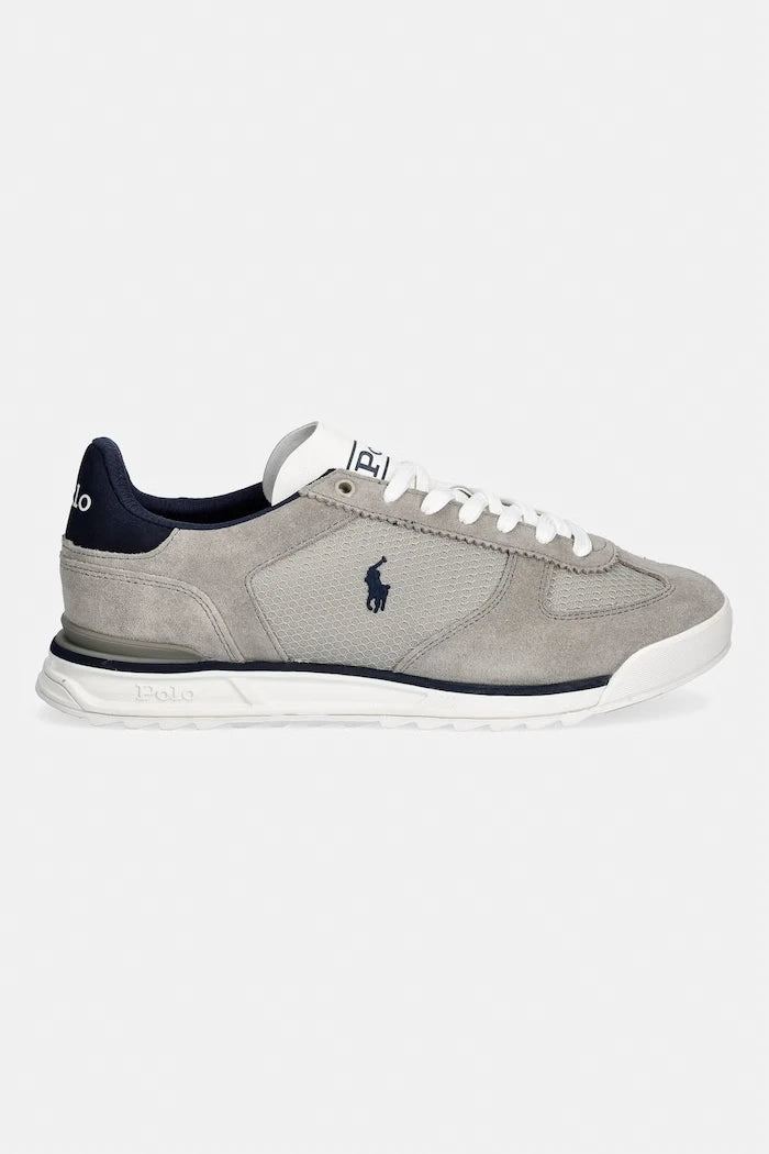 Polo Ralph Lauren Varick Pp маратонки мъжки