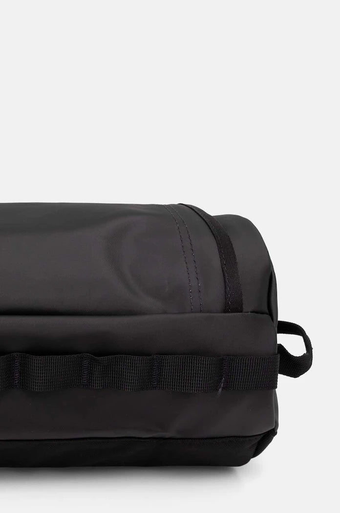 The North Face Base Camp Travel Canister - L Kozmetik Çantası