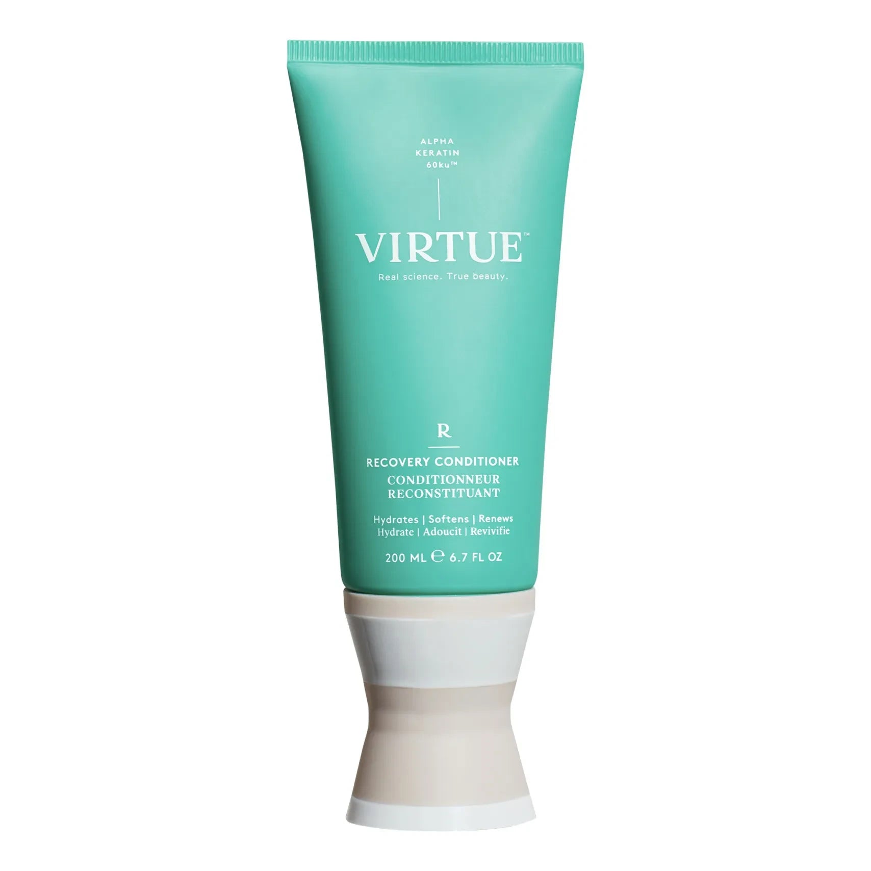 Virtue - Recovery Conditioner - 200 ml