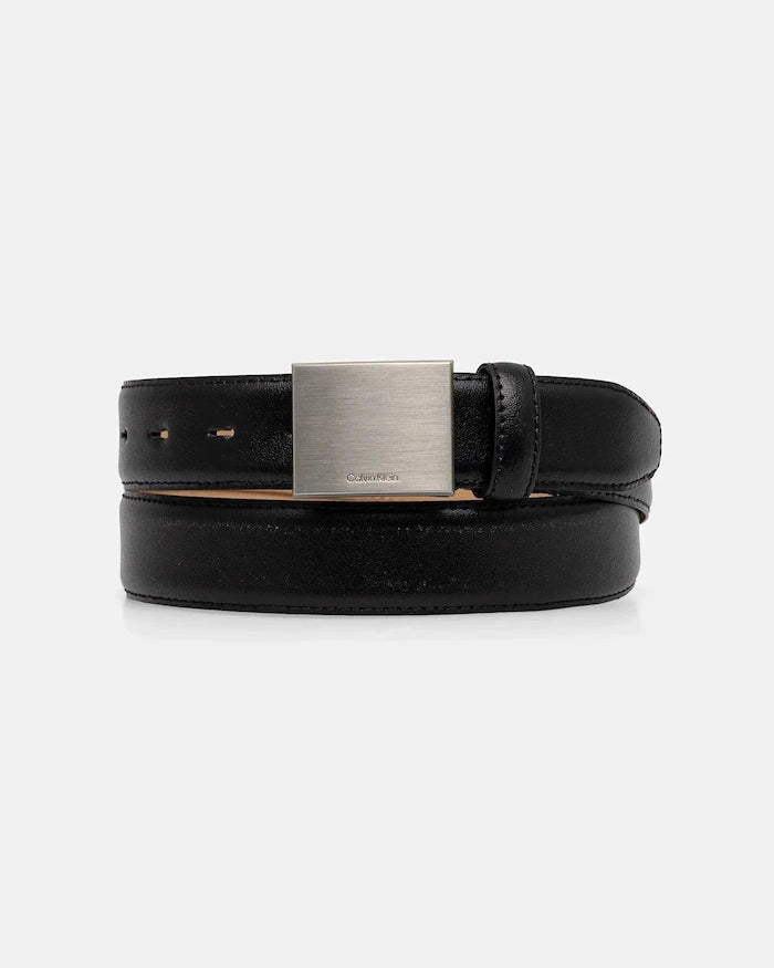 Calvin Klein Kemer
