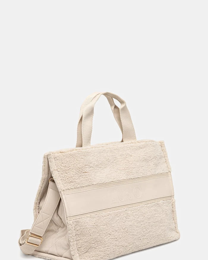 Liu Jo чанта tote дамска