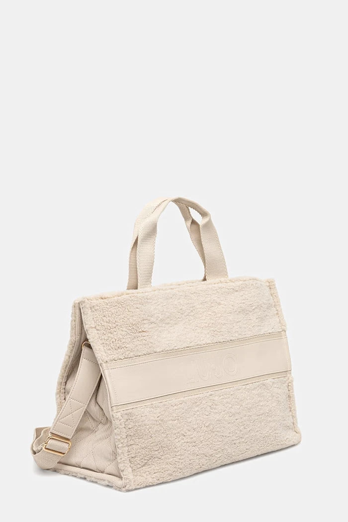 Liu Jo чанта tote дамска