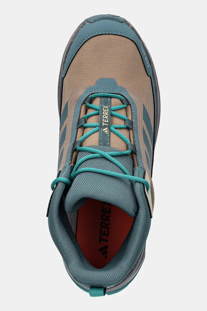 adidas TERREX TERREX TRAILMAKER 2 Çocuk Ayakkabıları