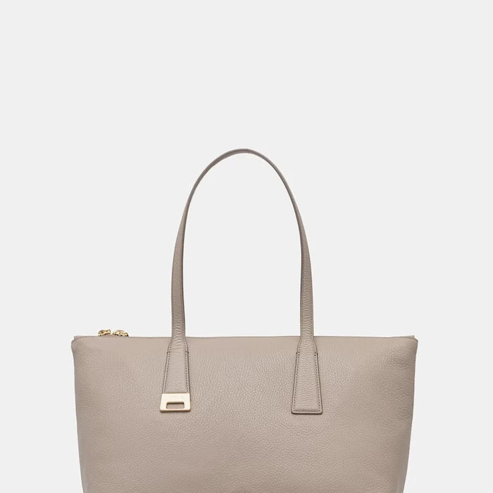 Furla Kadın Deri Alışveriş Çantası Olivia M Tote