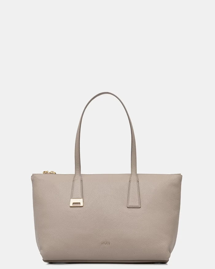 Furla Kadın Deri Alışveriş Çantası Olivia M Tote