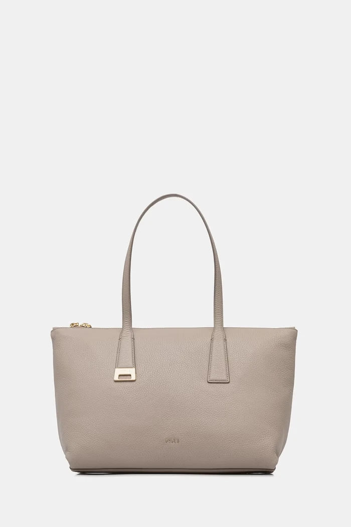 Furla Kadın Deri Alışveriş Çantası Olivia M Tote