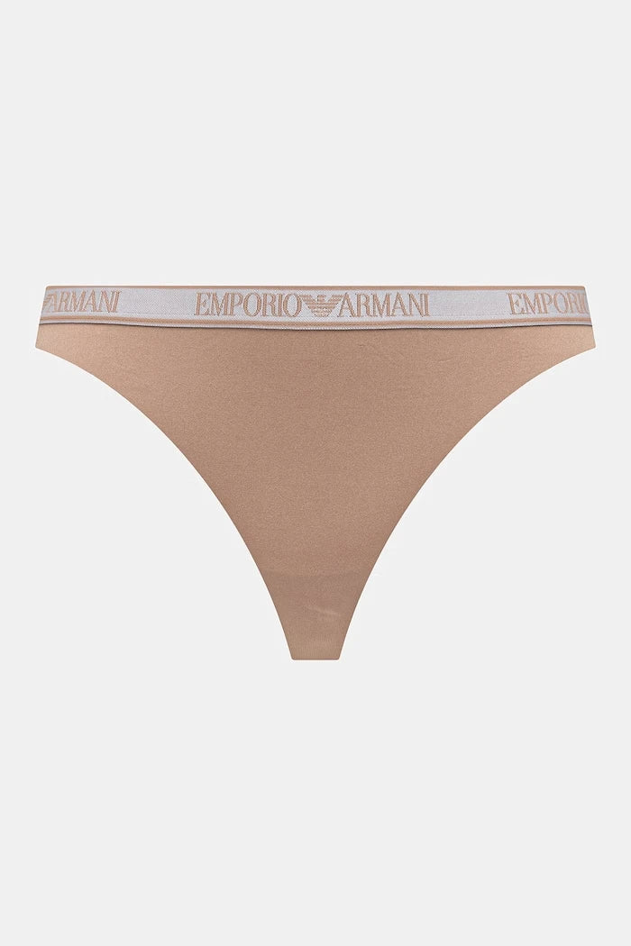 Emporio Armani Underwear бикини дамски 2 броя