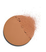 CHANEL LES BEIGES Healthy Glow Sheer Powder