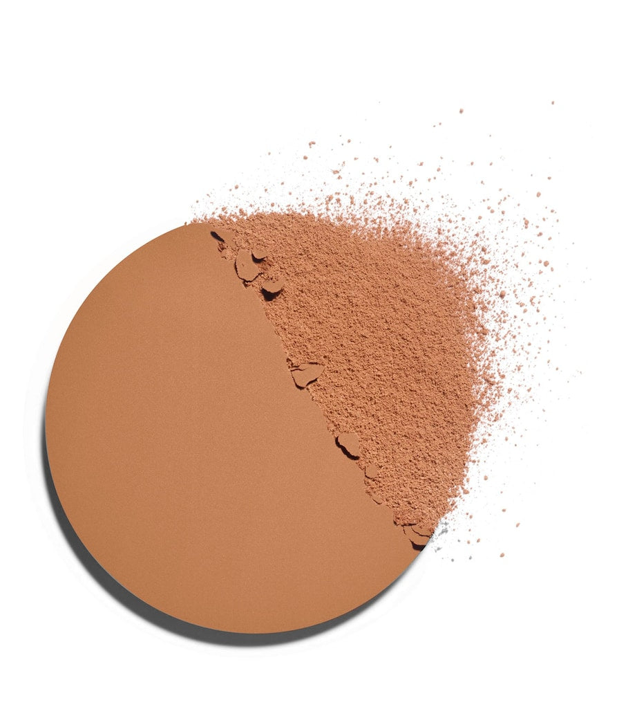 CHANEL LES BEIGES Healthy Glow Sheer Powder