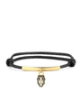 Bvlgari Serpenti Forever Bracelet