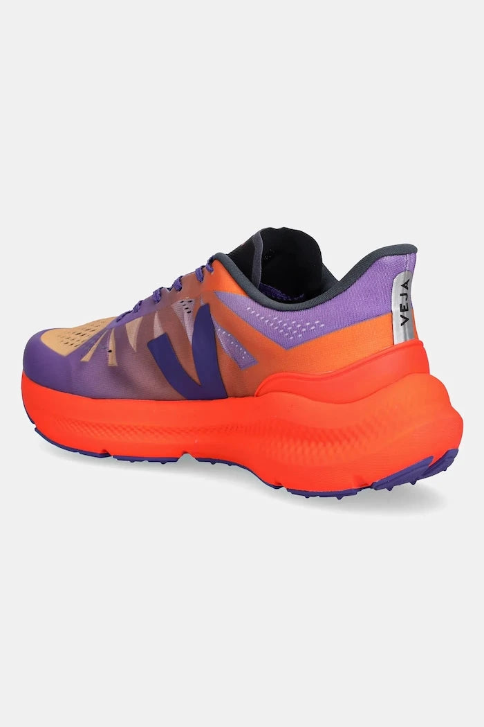 Спортни обувки Veja Condor 3 Advanced