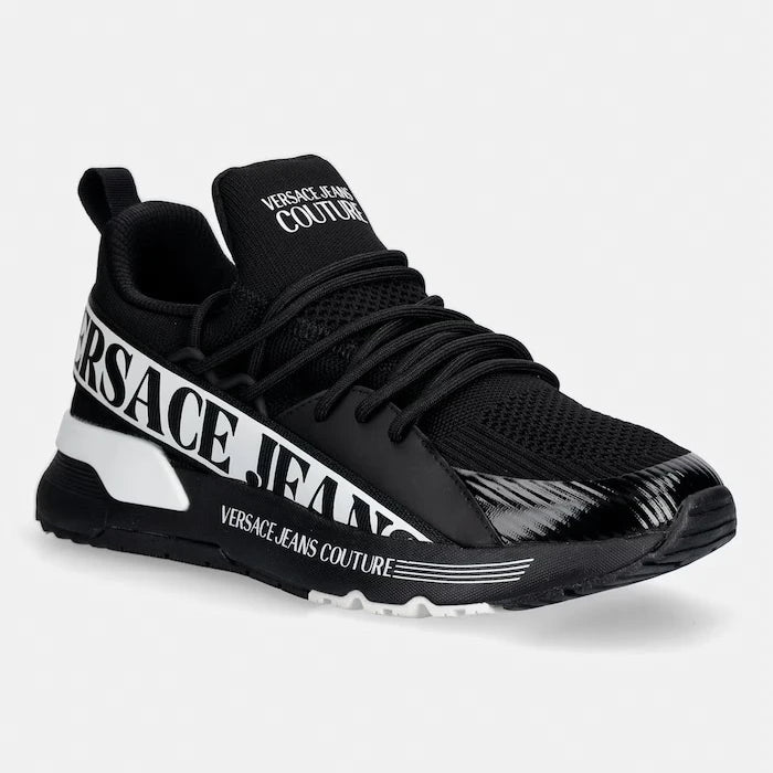 Versace Jeans Couture маратонки мъжки
