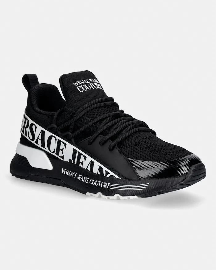 Versace Jeans Couture маратонки мъжки