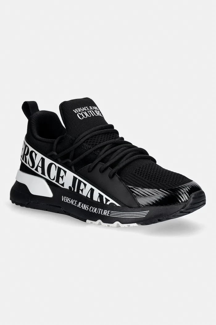 Versace Jeans Couture маратонки мъжки