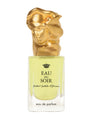 Sisley Eau Du Soir Eau de Parfum (30ml)
