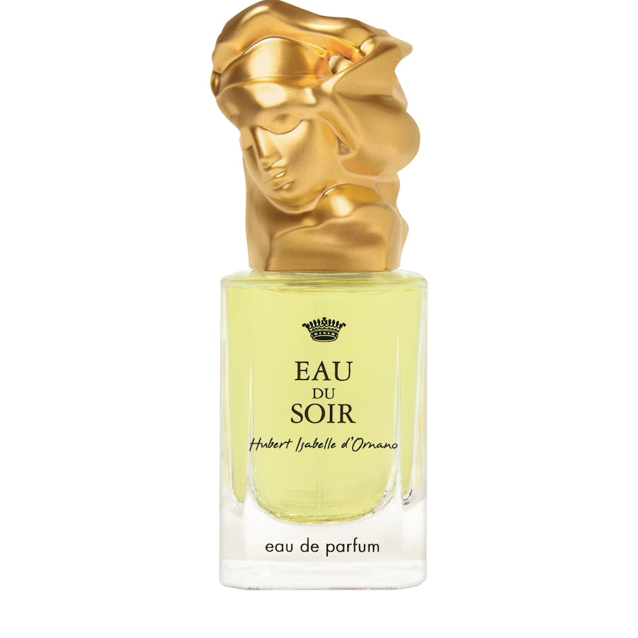 Sisley Eau Du Soir Eau de Parfum (30ml)