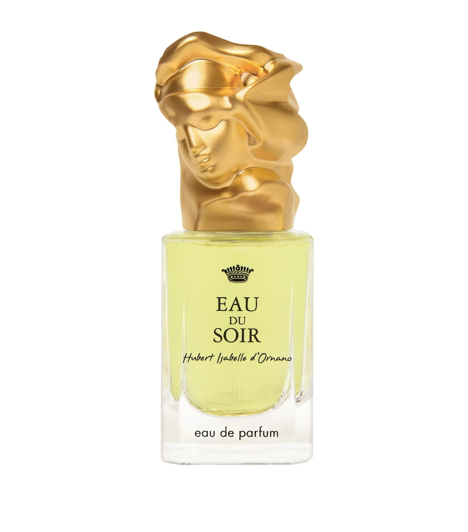 Sisley Eau Du Soir Eau de Parfum (30ml)
