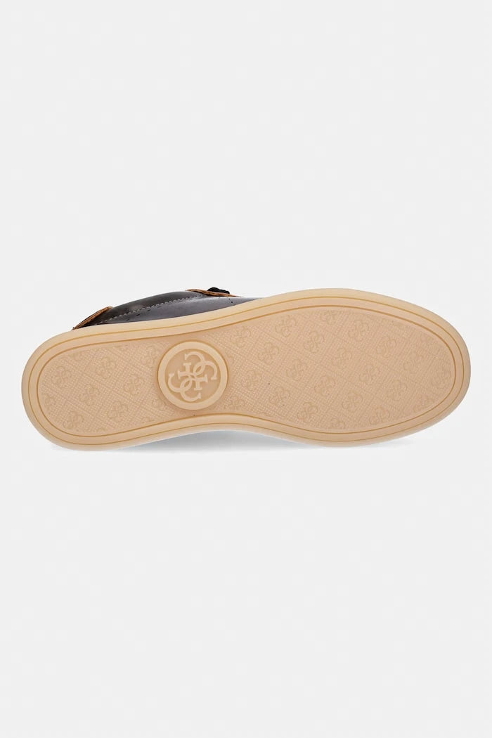 Маратонки Guess JHELL