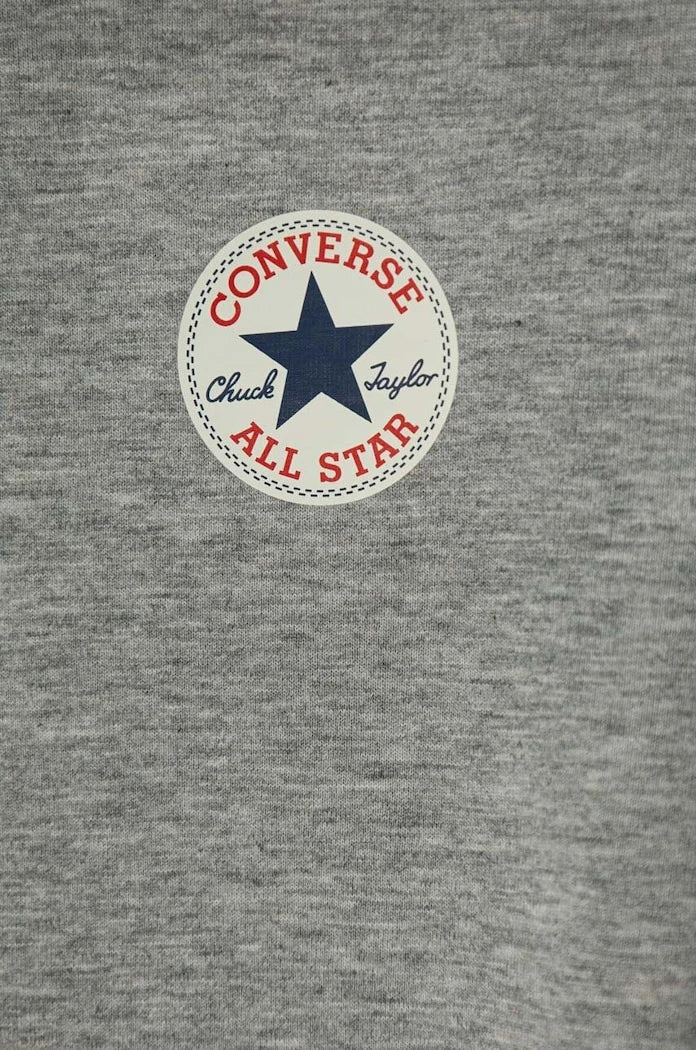 Converse Çocuk Pamuklu Tişört