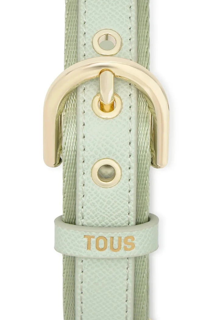 Tous каишка за куче