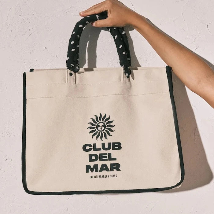 women'secret чанта tote дамска