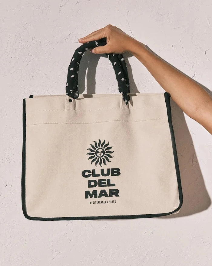women'secret tote çanta kadın