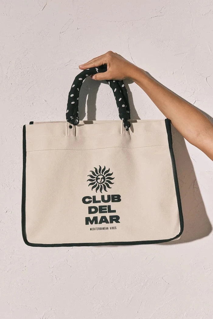 women'secret чанта tote дамска