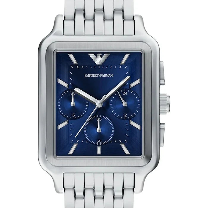 Emporio Armani Часовник мъжки Diego