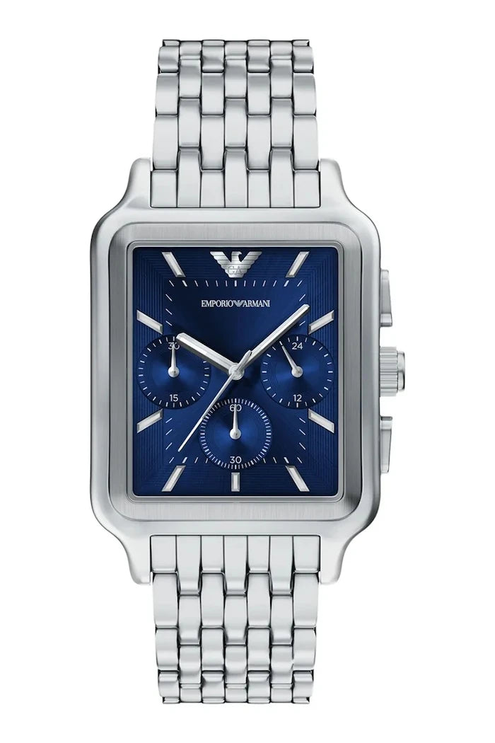 Emporio Armani Часовник мъжки Diego