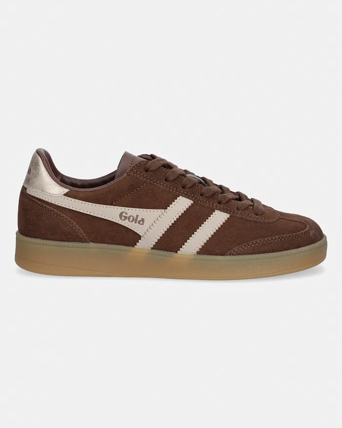 Gola VIPER Deri Sneakers