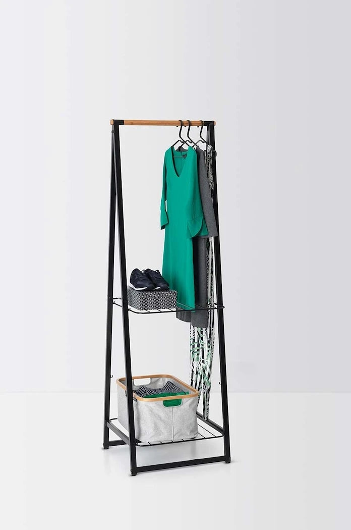 Закачалка за дрехи Brabantia Linn
