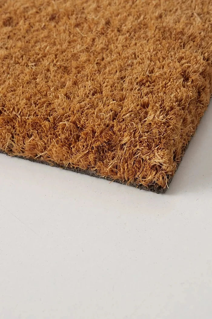 Boltze Noelle Kapı Paspası 60 x 40 cm