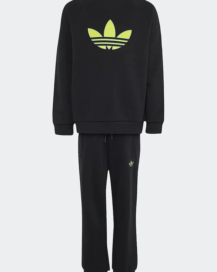 adidas Originals Çocuk Eşofman Takımı