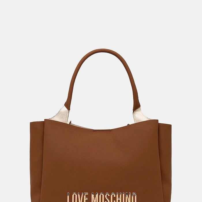 Чанта Love Moschino