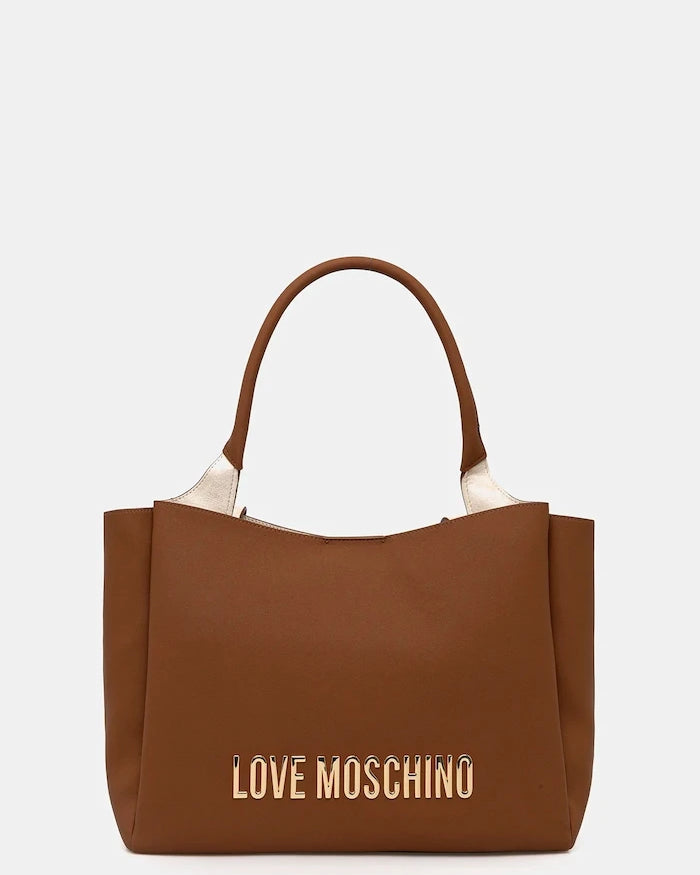 Чанта Love Moschino